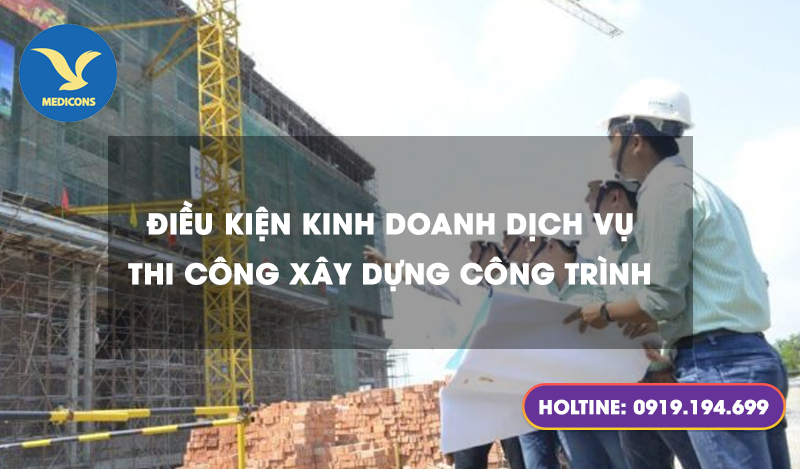 Xây nhà trọn fói có tốt không