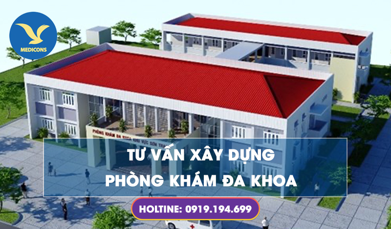 Xây nhà trọn fói có tốt không